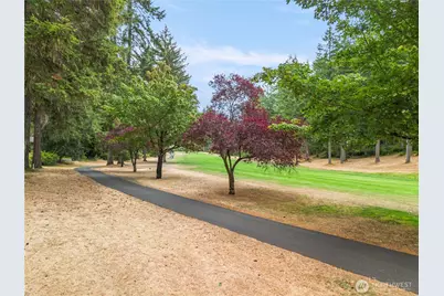 250 E Saint Andrews Drive, Shelton, WA 98584 - Photo 3