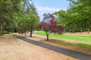250 E St Andrews Dr, Shelton, WA 98584 - Photo 3