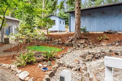 250 E Saint Andrews Drive, Shelton, WA 98584 - Photo 25