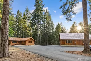 13421 Salmon La Sac Rd, Ronald, WA 98940 - Photo 37