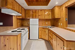 13421 Salmon La Sac Rd, Ronald, WA 98940 - Photo 25