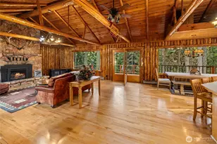 13421 Salmon La Sac Rd, Ronald, WA 98940 - Photo 19