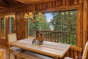 13421 Salmon La Sac Rd, Ronald, WA 98940 - Photo 9