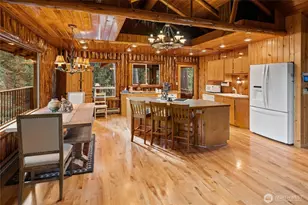 13421 Salmon La Sac Rd, Ronald, WA 98940 - Photo 11