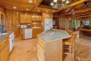 13421 Salmon La Sac Rd, Ronald, WA 98940 - Photo 15