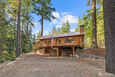 13421 Salmon La Sac Road, Ronald, WA 98940 - Photo 31