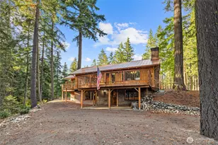 13421 Salmon La Sac Rd, Ronald, WA 98940 - Photo 31