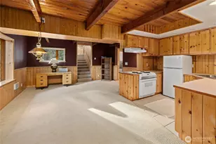 13421 Salmon La Sac Rd, Ronald, WA 98940 - Photo 23