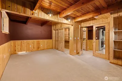 13421 Salmon La Sac Road, Ronald, WA 98940 - Photo 27