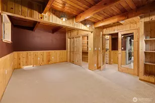 13421 Salmon La Sac Rd, Ronald, WA 98940 - Photo 27