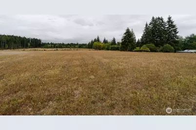 235 Keasling Road, Chehalis, WA 98532 - Photo 1