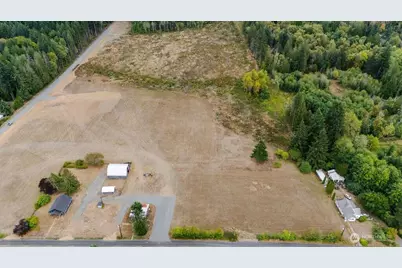 235 Keasling Road, Chehalis, WA 98532 - Photo 7