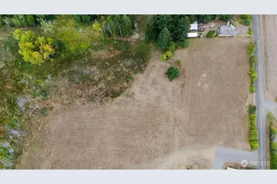 235 Keasling Road, Chehalis, WA 98532 - Photo 5