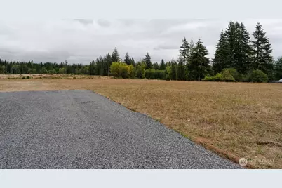 235 Keasling Road, Chehalis, WA 98532 - Photo 3