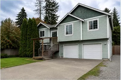 627 Brookdale Road E, Tacoma, WA 98445 - Photo 1