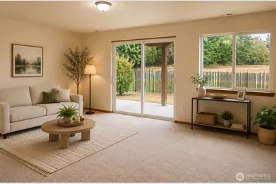 627 Brookdale Road E, Tacoma, WA 98445 - Photo 5