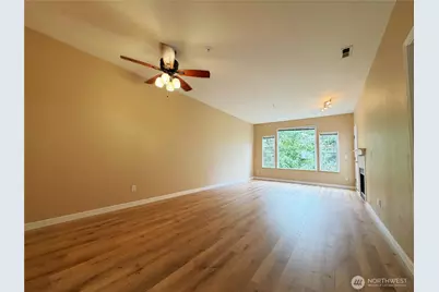 4704 Mill Pond Drive SE #212, Auburn, WA 98092 - Photo 17
