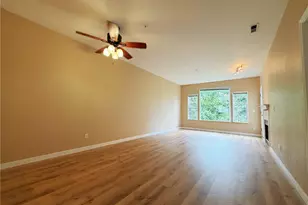 4704 Mill Pond Dr SE, Auburn, WA 98092 - Photo 17