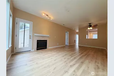 4704 Mill Pond Drive SE #212, Auburn, WA 98092 - Photo 15