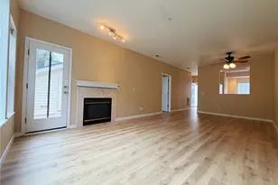 4704 Mill Pond Dr SE, Auburn, WA 98092 - Photo 15