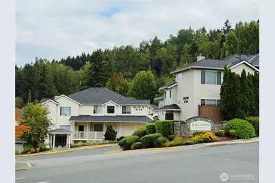 4704 Mill Pond Drive SE #212, Auburn, WA 98092 - Photo 23