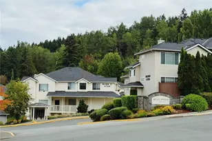 4704 Mill Pond Dr SE, Auburn, WA 98092 - Photo 23
