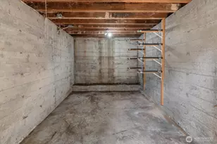 2650 Walnut Ave SW, Seattle, WA 98116 - Photo 31