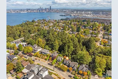 2650 Walnut Avenue SW, Seattle, WA 98116 - Photo 35