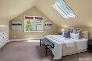 2650 Walnut Ave SW, Seattle, WA 98116 - Photo 19