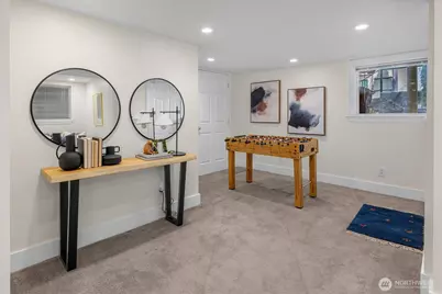 2650 Walnut Avenue SW, Seattle, WA 98116 - Photo 27