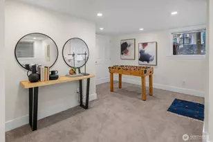 2650 Walnut Ave SW, Seattle, WA 98116 - Photo 27