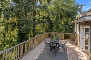 2650 Walnut Ave SW, Seattle, WA 98116 - Photo 25