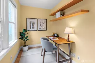 2650 Walnut Ave SW, Seattle, WA 98116 - Photo 17