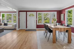 2650 Walnut Ave SW, Seattle, WA 98116 - Photo 7
