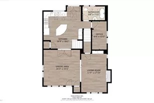 2650 Walnut Ave SW, Seattle, WA 98116 - Photo 39