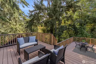 2650 Walnut Ave SW, Seattle, WA 98116 - Photo 23