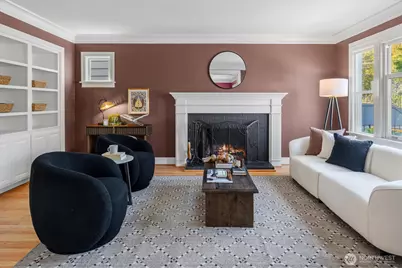2650 Walnut Avenue SW, Seattle, WA 98116 - Photo 5