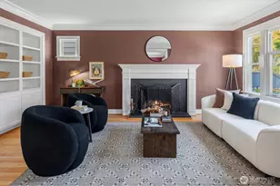 2650 Walnut Ave SW, Seattle, WA 98116 - Photo 5