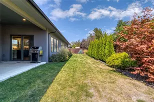 122 Sonoma Pl, Walla Walla, WA 99362 - Photo 25
