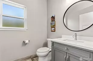 122 Sonoma Pl, Walla Walla, WA 99362 - Photo 21