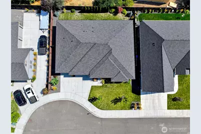 122 Sonoma Place, Walla Walla, WA 99362 - Photo 27