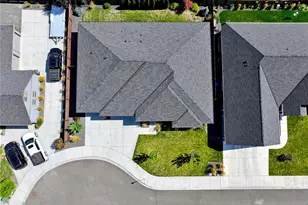 122 Sonoma Pl, Walla Walla, WA 99362 - Photo 27