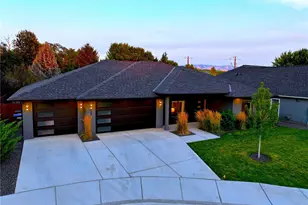 122 Sonoma Pl, Walla Walla, WA 99362 - Photo 1