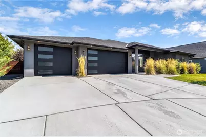 122 Sonoma Place, Walla Walla, WA 99362 - Photo 29