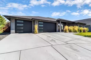 122 Sonoma Pl, Walla Walla, WA 99362 - Photo 29