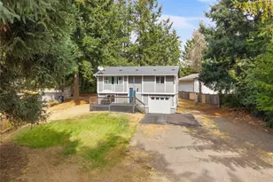 203 W Seattle St, Rainier, WA 98576 - Photo 3