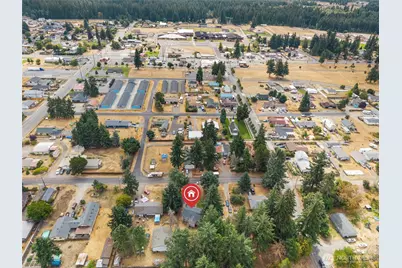 203 W Seattle Street, Rainier, WA 98576 - Photo 29
