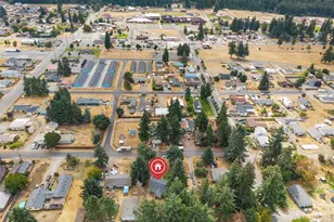 203 W Seattle St, Rainier, WA 98576 - Photo 29