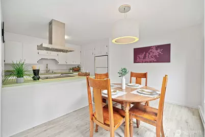 914 6th Avenue N #201, Seattle, WA 98109 - Photo 23