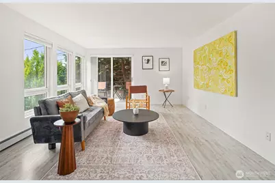 914 6th Avenue N #201, Seattle, WA 98109 - Photo 13